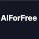 AIForFree - Free AI Toolkit