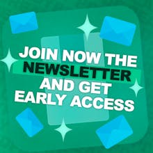 Summeze gallery image