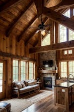 Pack Room 3D Neutral Design gallery image