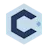 CalRemind