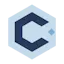 CalRemind