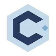 CalRemind のプロダクトバナー
