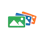 BulkPixel