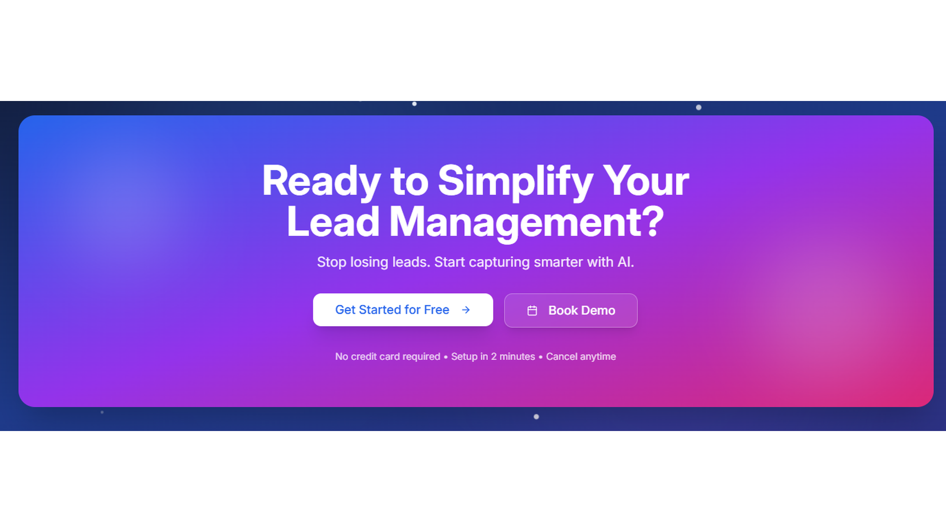 Eynthra Solution gallery image