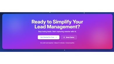 Eynthra Solution gallery image