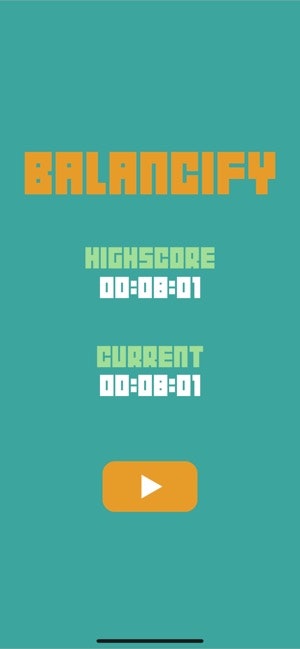 Balancify 2.0 gallery image