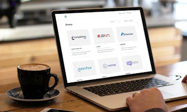 TrialJar gallery image