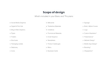 KeyEicon gallery image