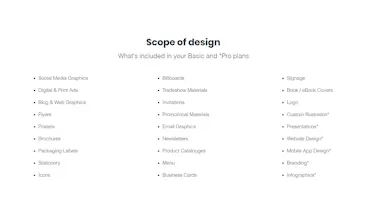 KeyEicon gallery image