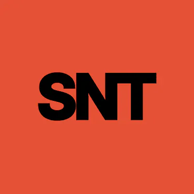 SÆNT Studio