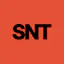 SÆNT Studio
