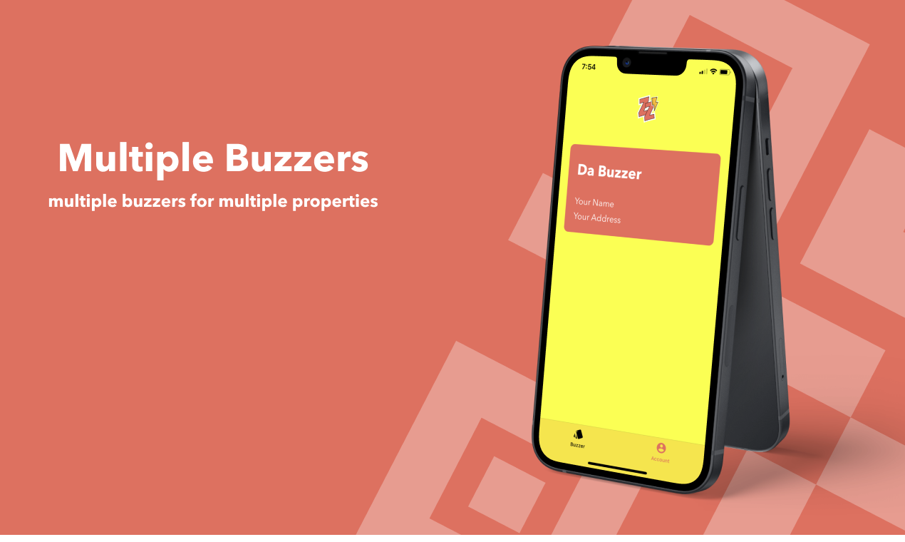 Da Buzzer gallery image