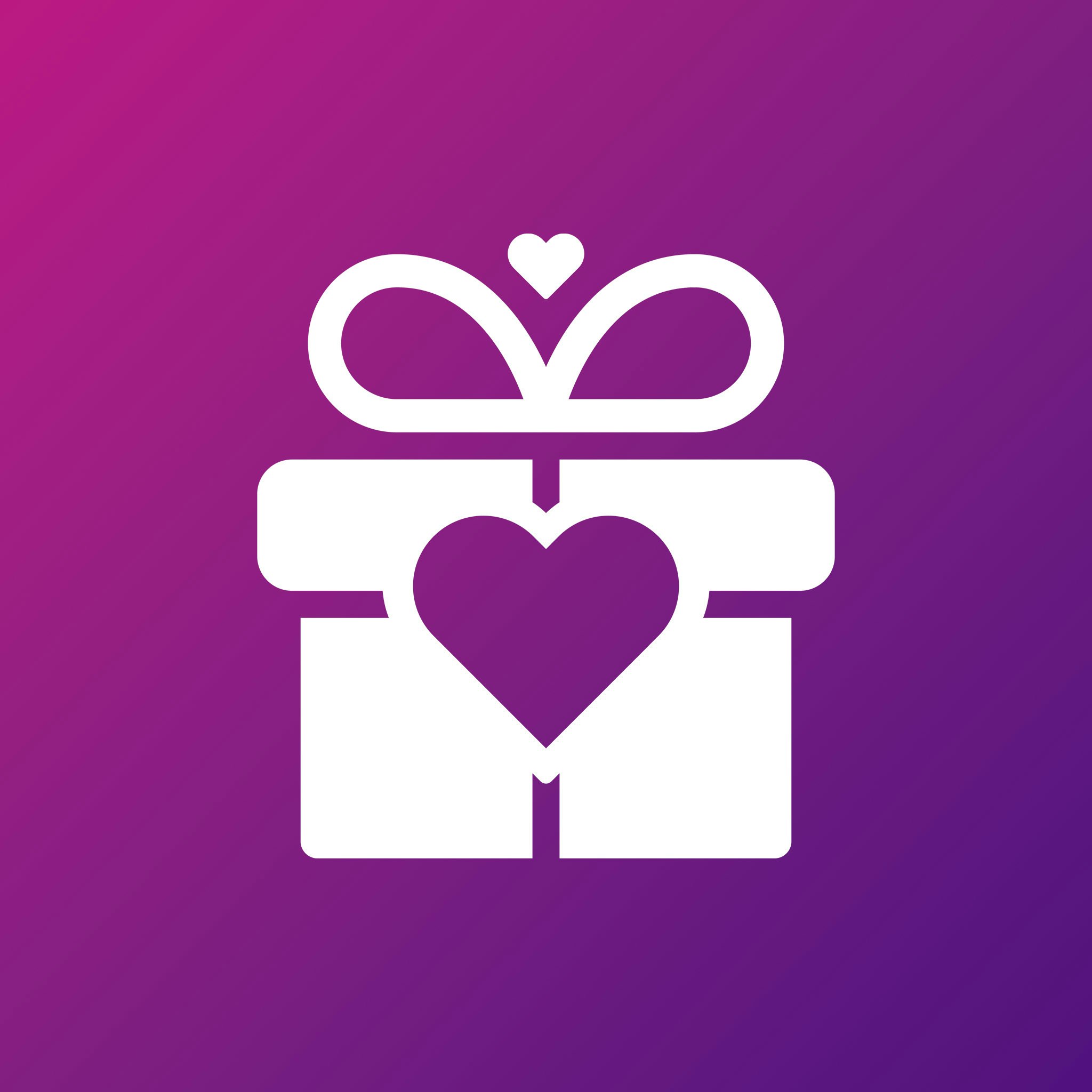 Gifty.Love