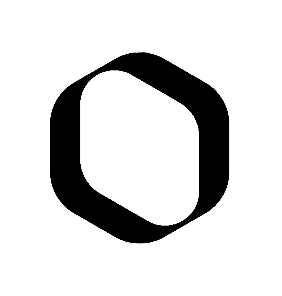 trace logo