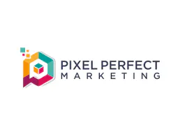 PERFECT MARKETING SOLUTION