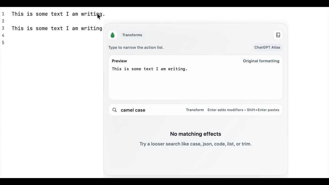 Fountain gallery image