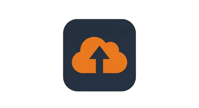 CloudBudgetMaster gallery image