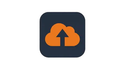 CloudBudgetMaster gallery image