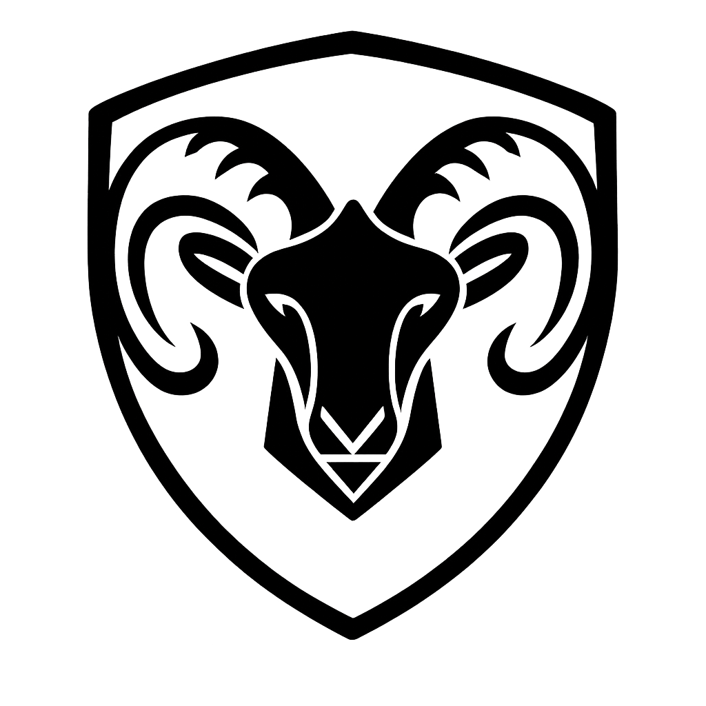 Cyber Operational Risk Assessment (CORA)