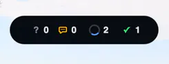 スクリーンショット 2