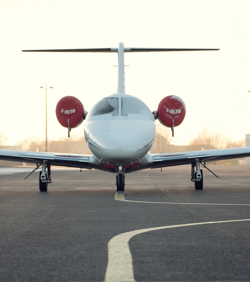 WorthFee gallery image