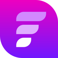 Forkum