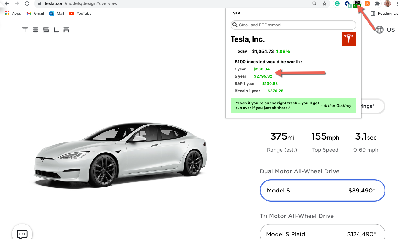 Foray Finance gallery image