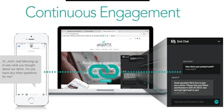 The 2018 Guide To Chatbots For Business gallery image