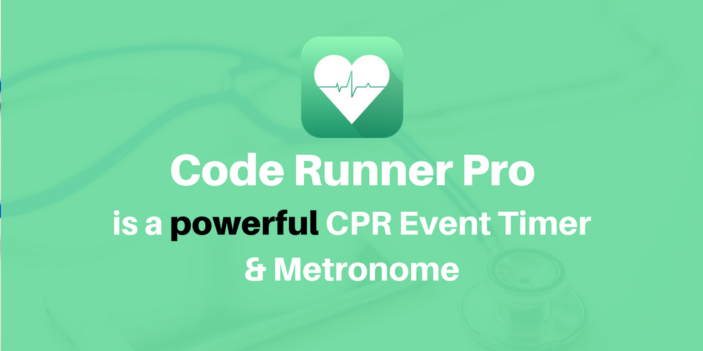 Code Runner Pro gallery image