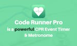 Code Runner Pro image