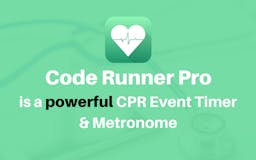 Code Runner Pro media 1