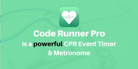 Code Runner Pro gallery image