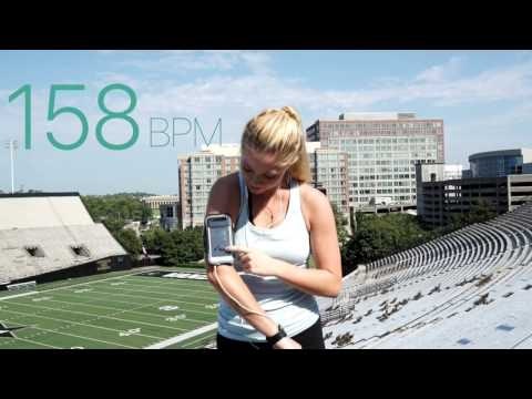 PaceCoach gallery image