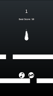 Jump Ball Infinity gallery image