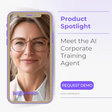 NextLevel.AI Voice Agents Platform gallery image