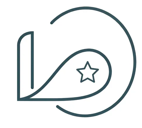 The Louie Project