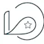 The Louie Project