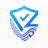 VibeZero - Protect your VibeCoded App