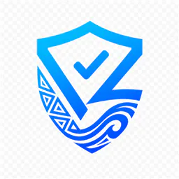 VibeZero - Protect your VibeCoded App logo