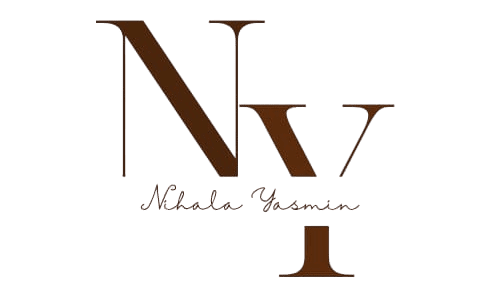 nihalayasmin.com gallery image