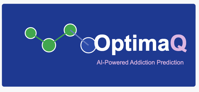 Optimaq