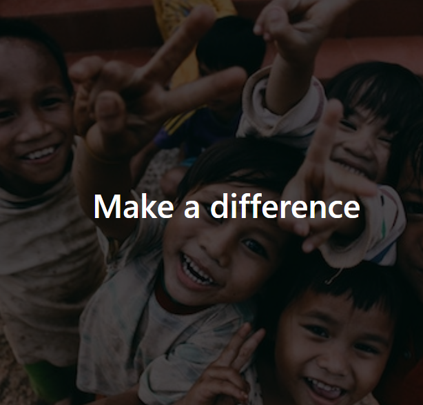 📦 Charity Box gallery image