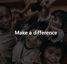 📦 Charity Box gallery image