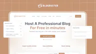 Blogbuster