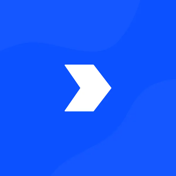 FutureWave