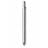 The Titanium Pen