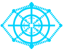 Sira Monitoring