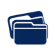 Tabrevo