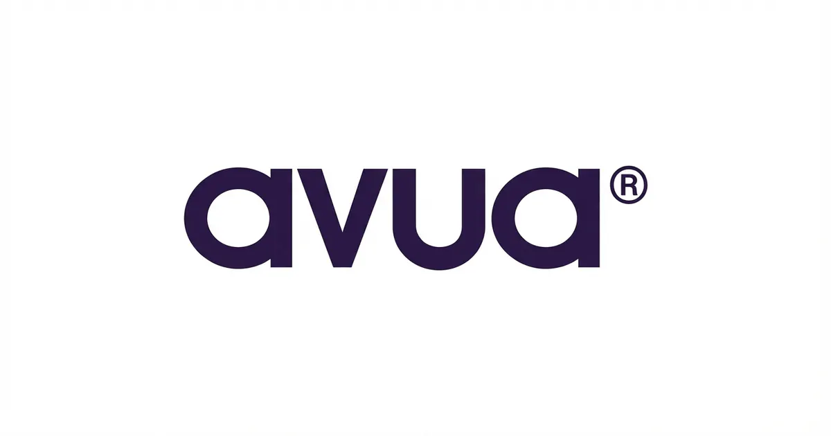 avua gallery image