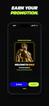 EGON gallery image